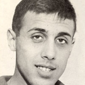 adriano celentano