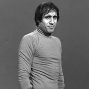 adriano celentano