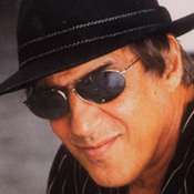 adriano celentano