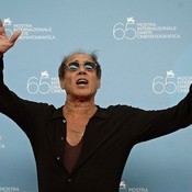 adriano celentano