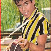 adriano celentano