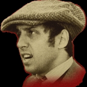 adriano celentano