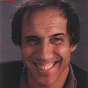 adriano celentano