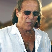 adriano celentano