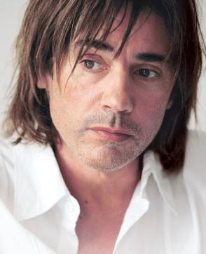 Jean Michel Jarre