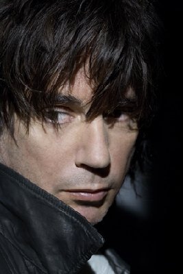 Jean Michel Jarre