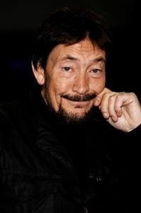 Chris Rea