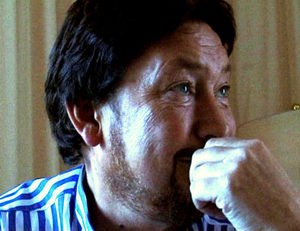 Chris Rea