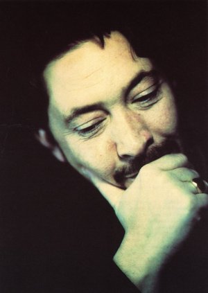 Chris Rea