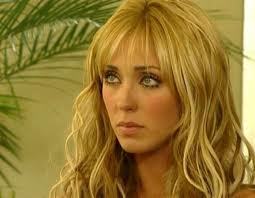 Anahi
