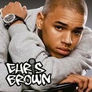chris