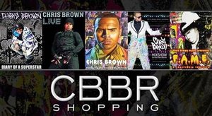 chris