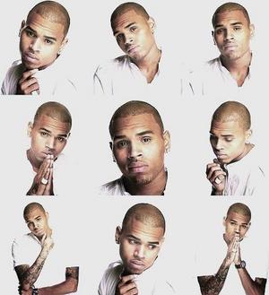 chris