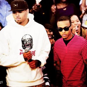 chris