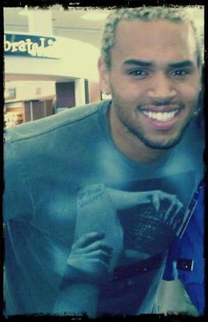chris