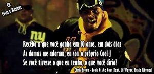 chris
