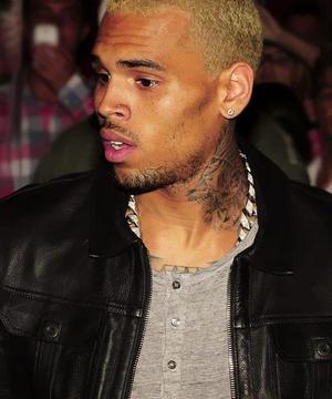 chris