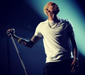 chris