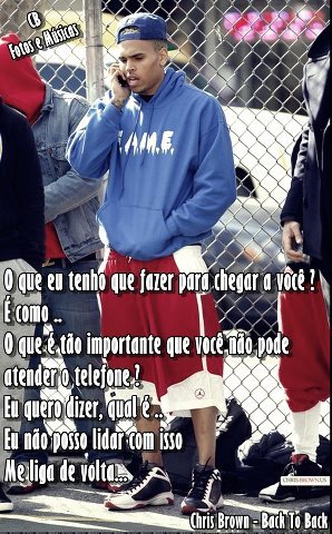 chris