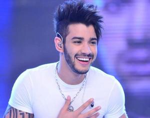 Nivaldo Batista Lima