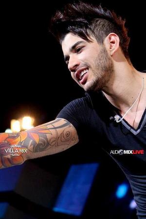 lindooo