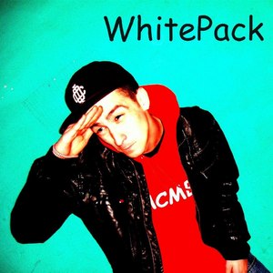 MR.WHITEPACK