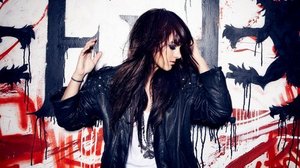 Ewa Farna