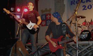Balkanski_rok_fest