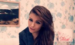 Cher Lloyd