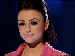 Cher Lloyd