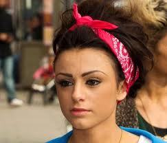 Cher Lloyd