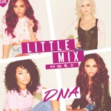 Little Mix 