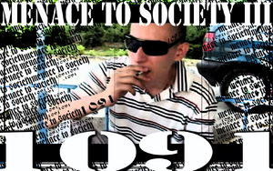Reloz-manace to society III-color-)(