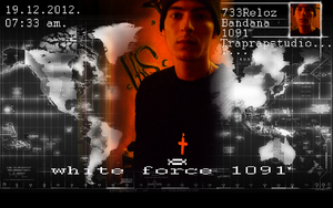 733Reloz-)(-World-Map