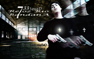 733Reloz-Rio1091-Bandana-v2-light-)(