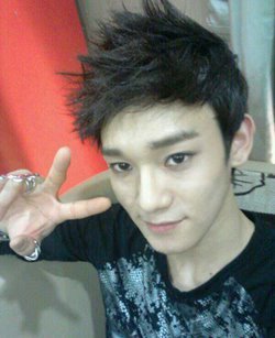 Chen