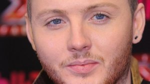 James