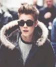 i love JB