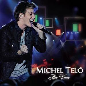 Michel Telo