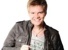 Michel Telo