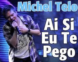 Michel Telo