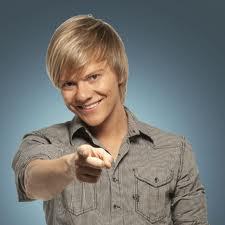 Michel Telo