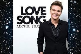 Michel Telo