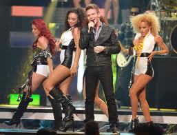 Michel Telo