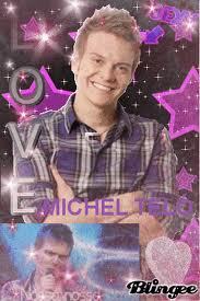 Michel Telo