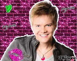 Michel Telo