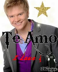 Michel Telo