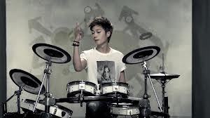 hyo seok
