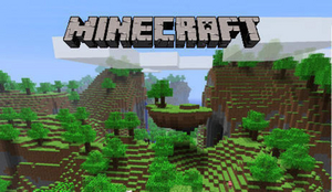 mincraft