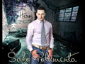 Sako Polumenta